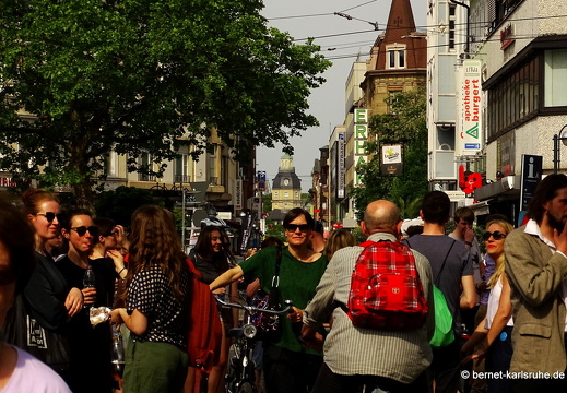 15-05-12-bunte-plaetze-fest-089
