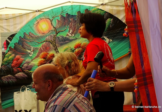 15-06-13-fdvv-025