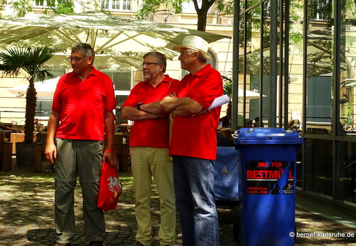 15-06-13-fdvv-057