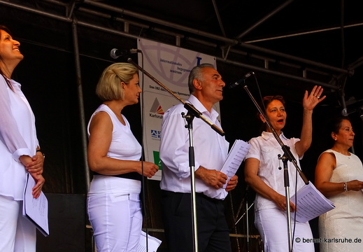 15-06-13-fdvv-265