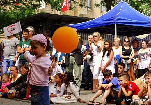 15-06-13-fdvv-326