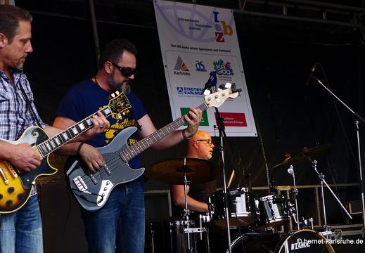 15-06-13-fdvv-379