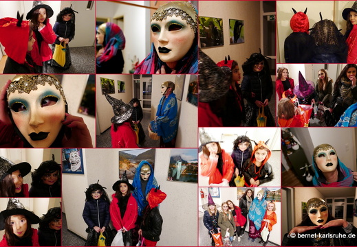 15-10-31-halloween