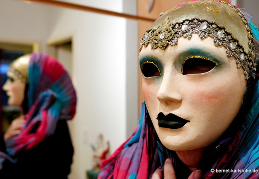 15-10-31-halloween-002