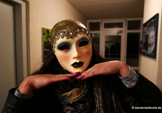 15-10-31-halloween-059