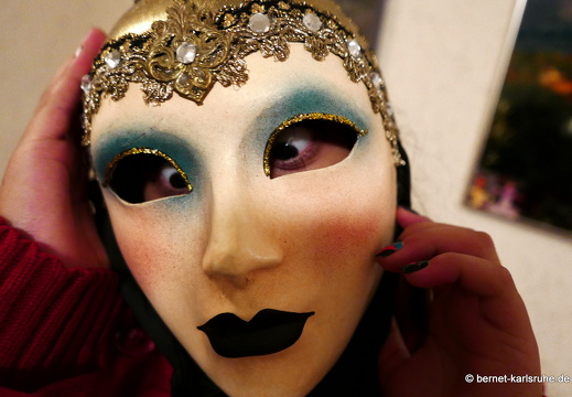 15-10-31-halloween-063