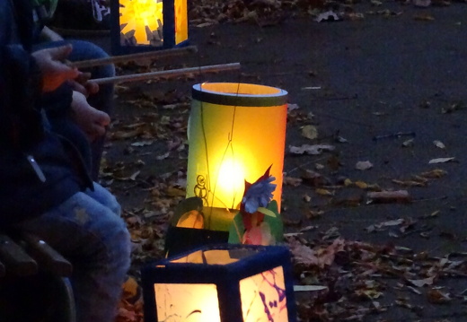15-11-11-martinsfest-kindergarten-004