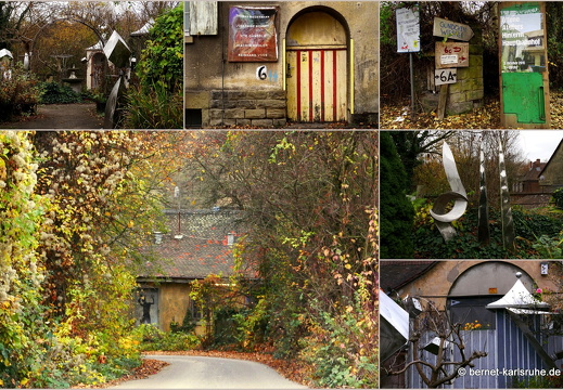 15-11-12-kuenstleroase-