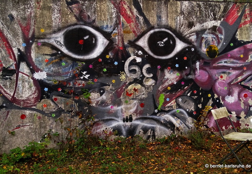 15-11-12-kuenstleroase-011