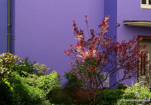 15-05-02-duesseldorf-hardtstrasse-009
