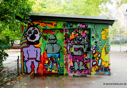 15-10-17-duesseldorf-oberbilk-lessingpark-001