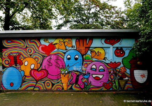 15-10-17-duesseldorf-oberbilk-lessingpark-008