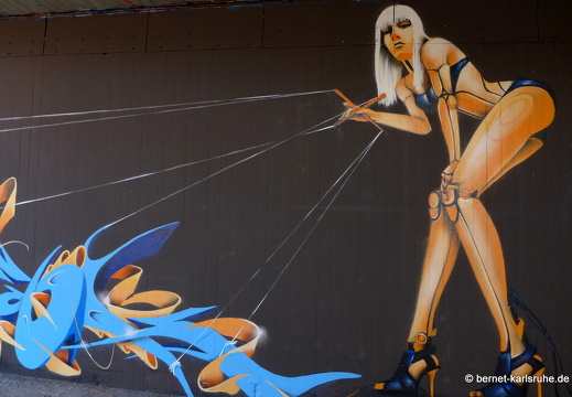 15-06-11-alb-graffiti-