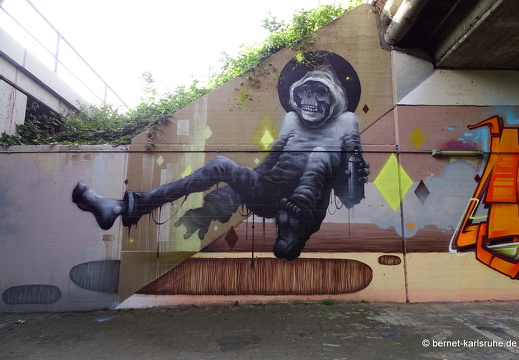 15-06-11-alb-graffiti-057