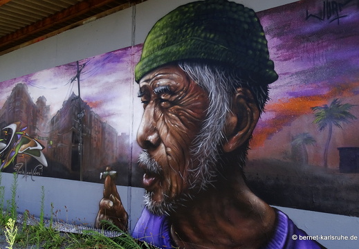 15-07-10-durlach-aue-graffiti-010