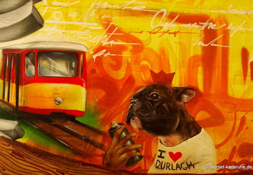 15-07-10-unterfuehrung-durlach-bahnhof-graffiti-020