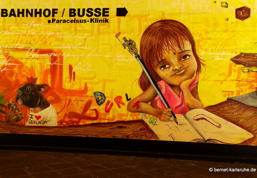 15-07-10-unterfuehrung-durlach-bahnhof-graffiti-026