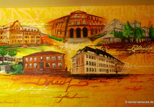15-07-10-unterfuehrung-durlach-bahnhof-graffiti-028