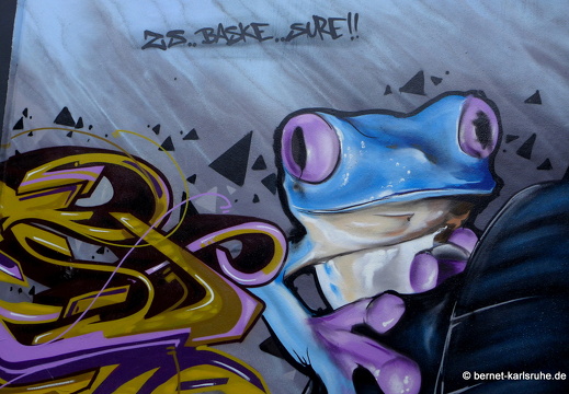 15-07-29-alb-graffiti-002
