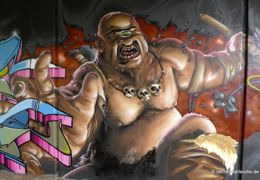 15-07-29-alb-graffiti-004