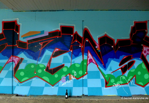 15-07-29-alb-graffiti-005