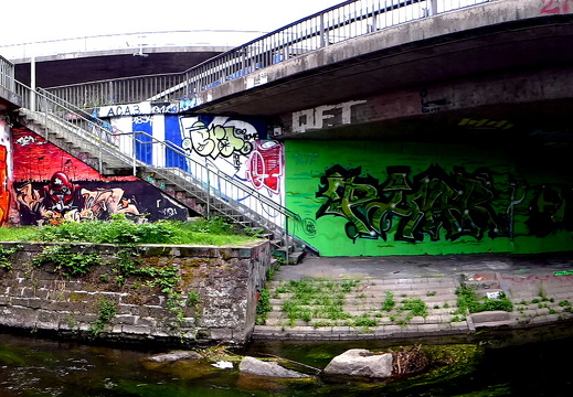 15-07-29-alb-graffiti-038