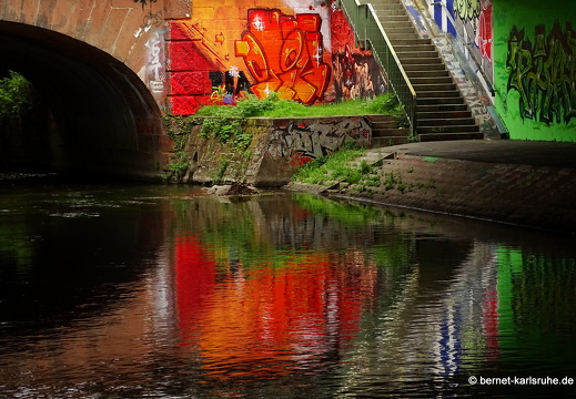 15-07-29-alb-graffiti-047