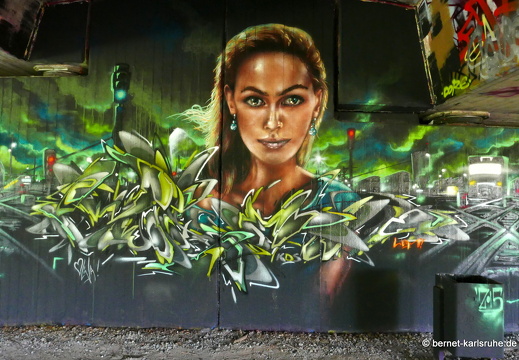 15-08-31-alb-graffiti-010