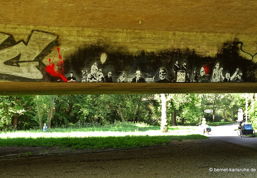 15-08-31-alb-graffiti-018
