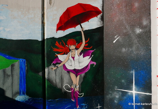 15-11-10-graffiti-haltestelle-kurt-schumacher-strasse-006