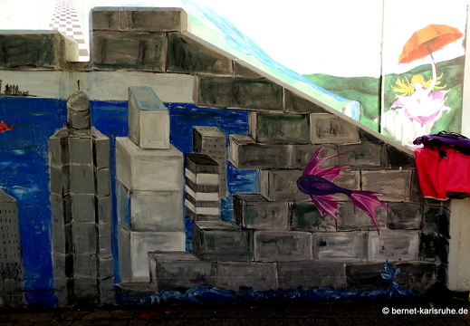 15-11-10-graffiti-haltestelle-kurt-schumacher-strasse-026