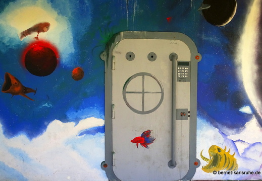 15-11-10-graffiti-haltestelle-kurt-schumacher-strasse-028