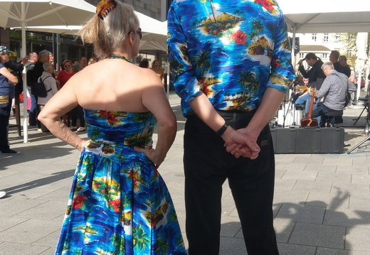 24-04-12-innenstadt-musik in der stadt-010