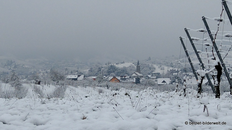 21-02-09-schnee-017.JPG
