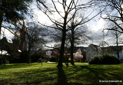 21-03-27-stadtgarten-007