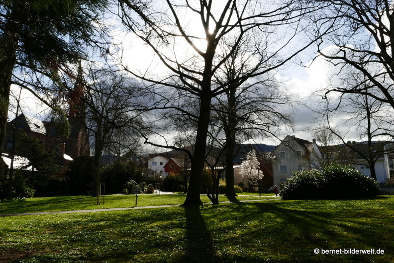 21-03-27-stadtgarten-007.JPG