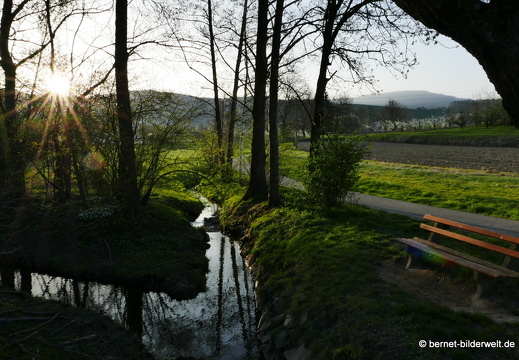 21-04-02-klinik umgebung-friedensweg-001
