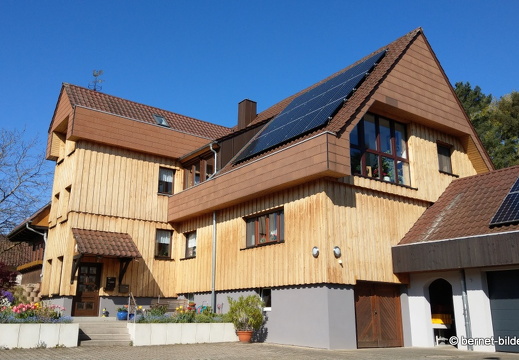 21-04-25-kappelwindeck-