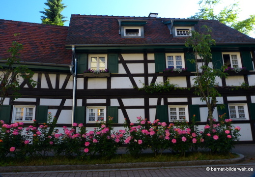 21-06-14-muehlenstrasse fachwerkhaus-