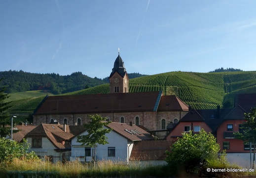 21-06-17-buehlertal-kirche-busfahrt nach sand-buehlerhoehe-