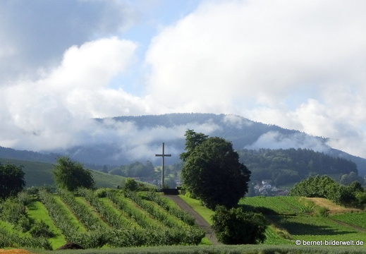 21-06-24-salzwaesserle-friedenskreuz-005