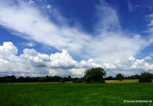 21-07-16-rittersbach-wolken-002