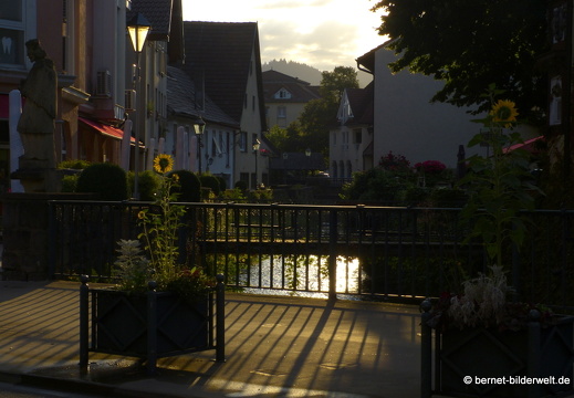 21-08-11-gecco-buehlot-