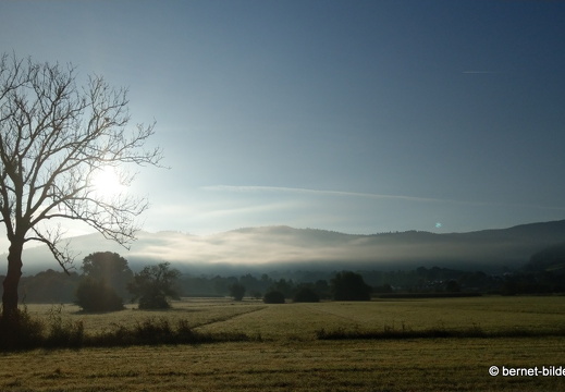 21-09-13-salzwaesserle-012