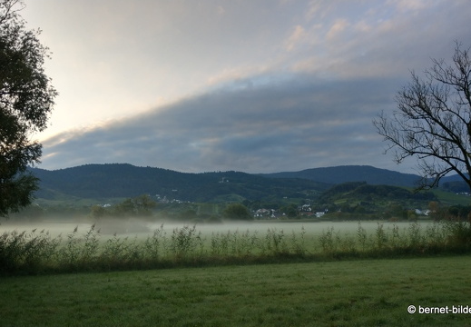 21-09-17-salzwaesserle-nebelstimmung-004