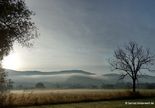 21-10-27-alte b3-001