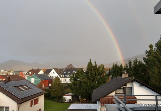21-11-01-lessing-aussicht-regenbogen-004