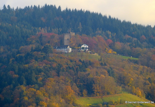 21-11-05-lessingaussicht-005