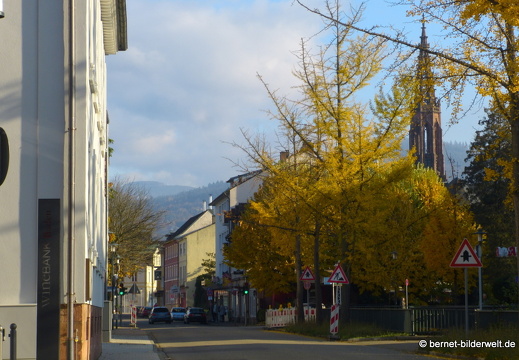 21-11-06-eisenbahnstrasse-