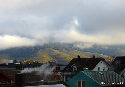 21-11-14-lessingaussicht-006